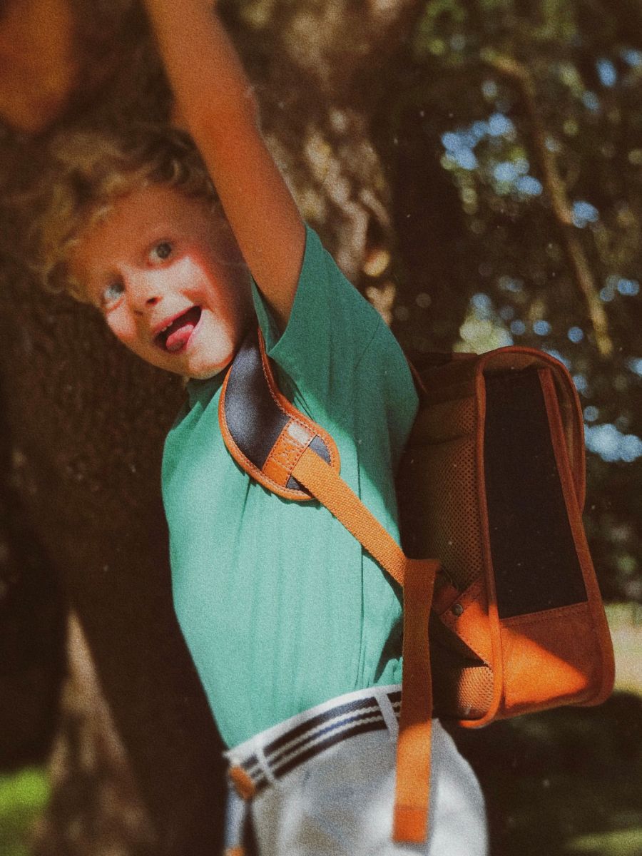 foto-interieur-school-boek-bruin-school-boek-natuur-paul-marius-m06s14-ol