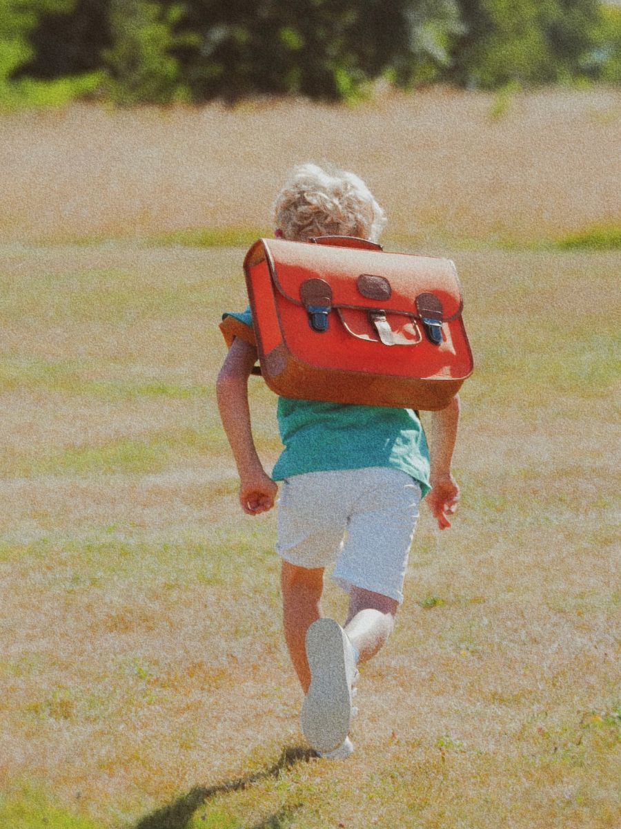 foto-interieur-schoolbord-oranje-schoolbord-paul-marius-m06s14-ol-ox-o