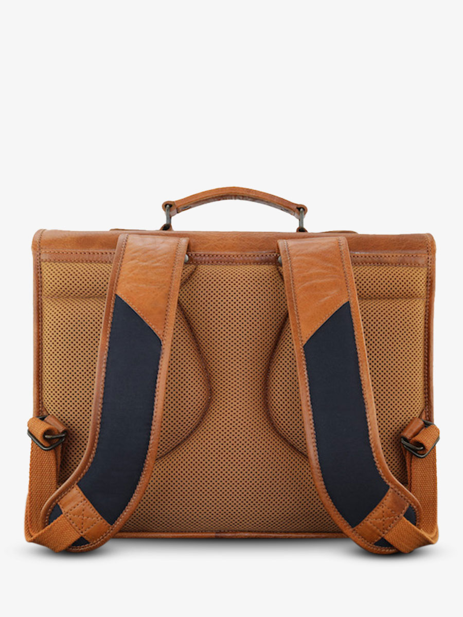 foto-rugzak-school-bord-blauw-school-bord-blauw-paul-marius-m06s14-ol-ox-blu