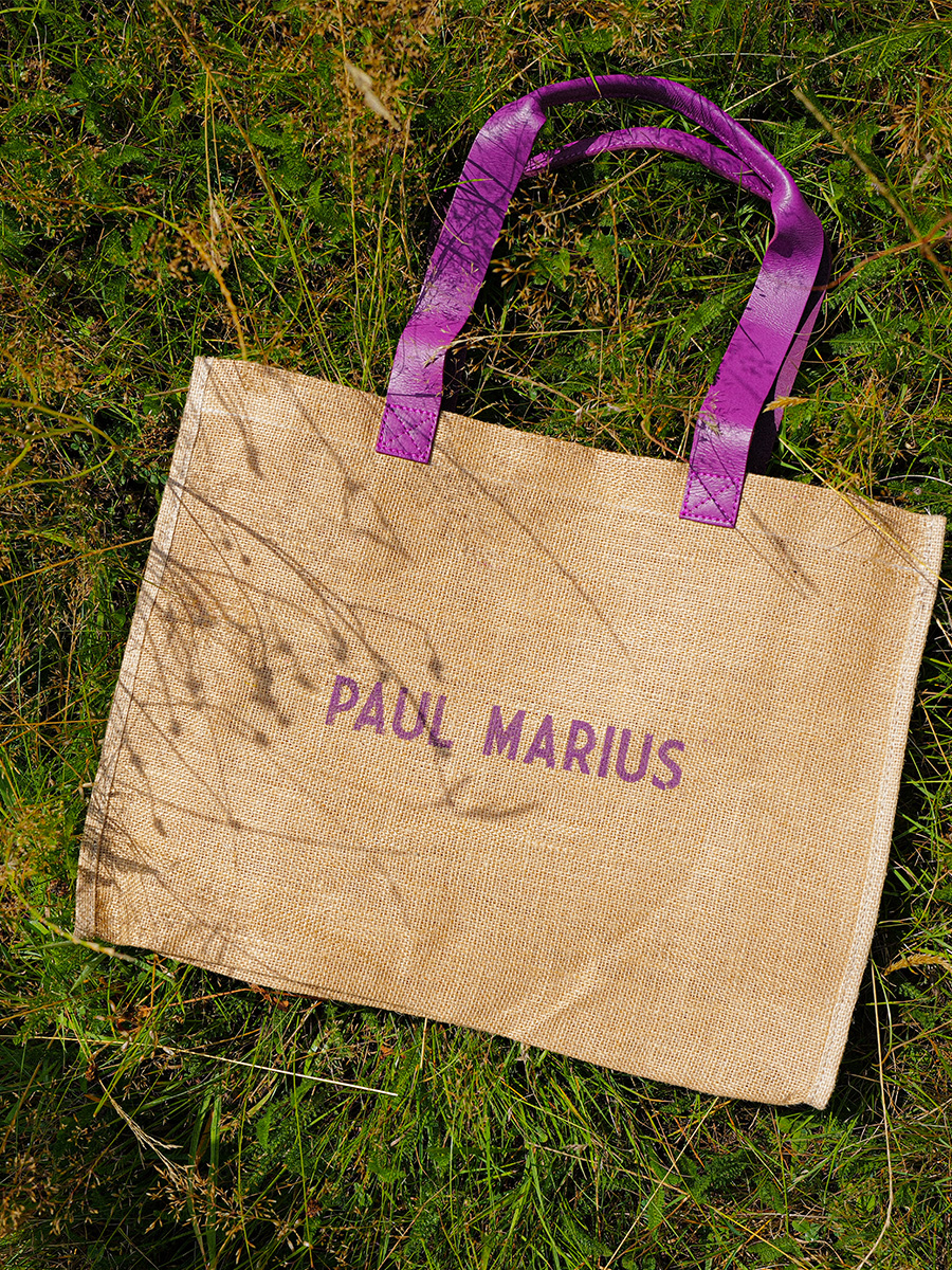 photo-vue-cote-sac-cabas-jute-cuir-violet-lecabas-jute-sorbet-cassis-paul-marius-sb01-sb-p