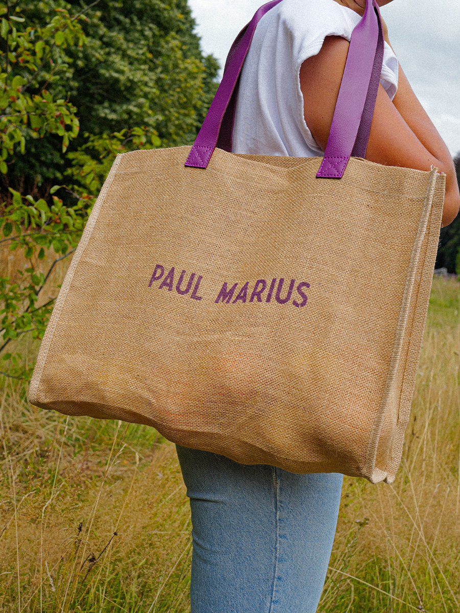 photo-vue-face-sac-cabas-jute-cuir-violet-lecabas-jute-sorbet-cassis-paul-marius-sb01-sb-p