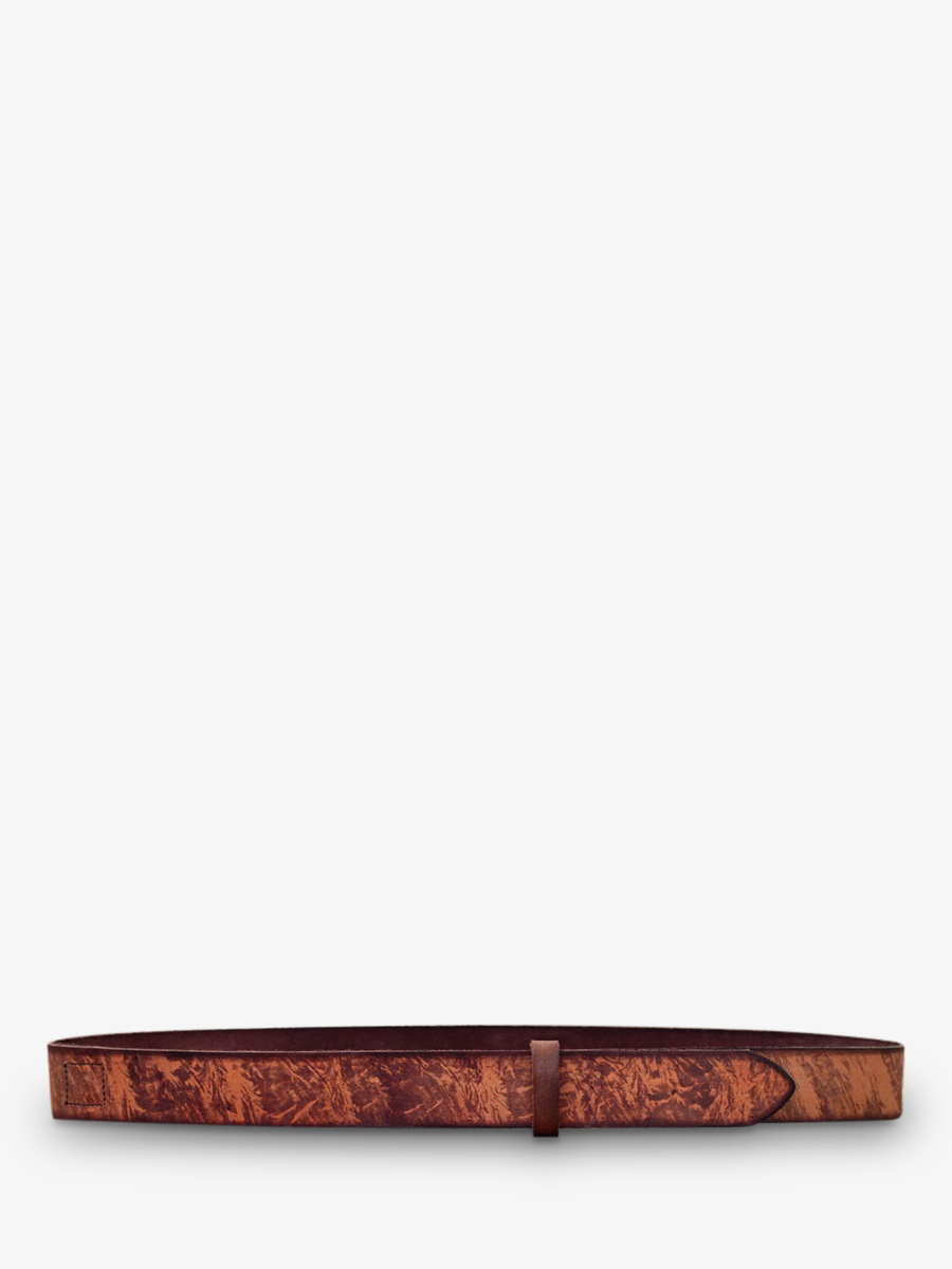 foto-ruggen-leder-riem-voor-man-bruin-indie-bruin-band-paul-marius-b-cdr90