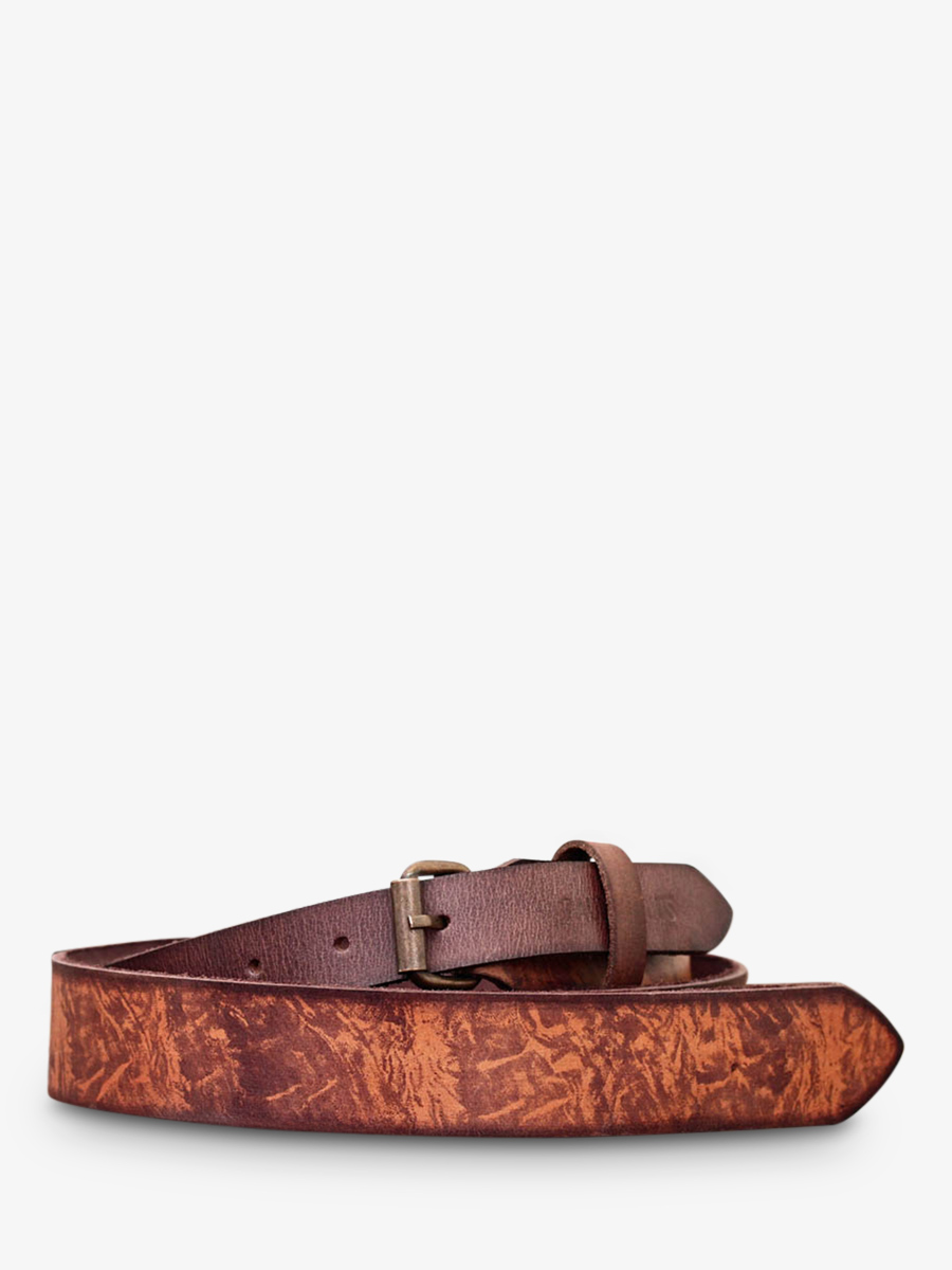 foto-interieur-leder-riem-voor-bruin-man-indie-bruin-belt-paul-marius-b-cdr90