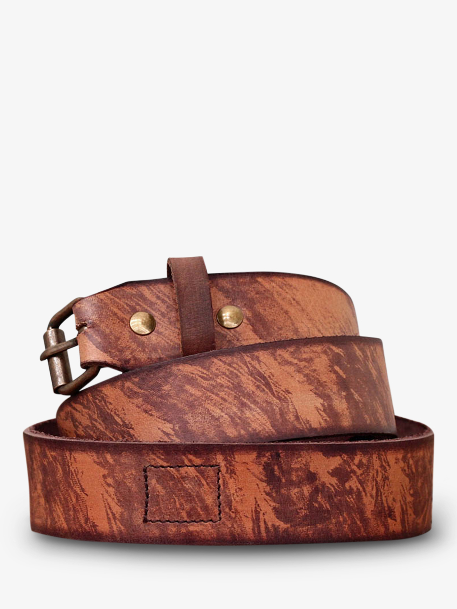 foto-gezicht-bruin-indie-bruin-gordel-paul-marius-b-cdr90