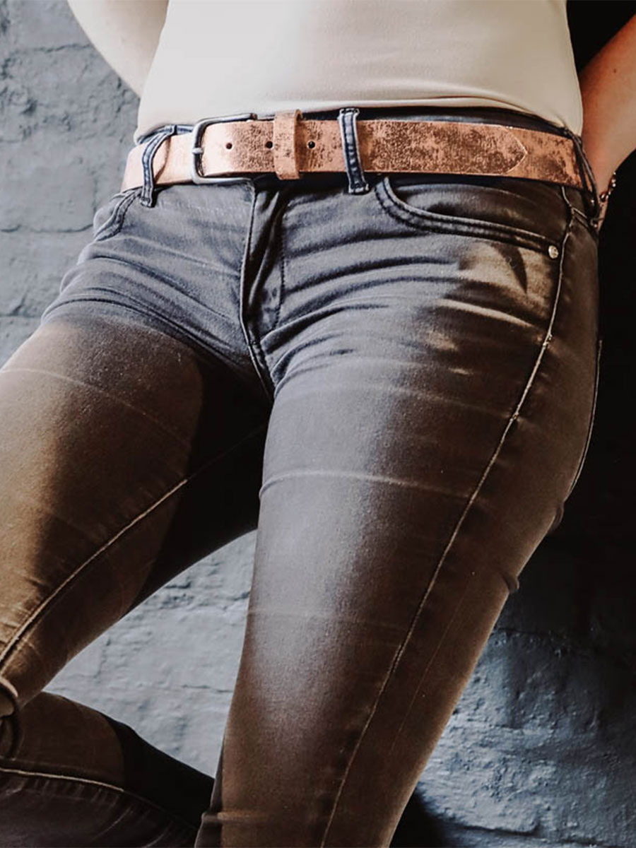 photo-back-view-leather-belt-rose-gold-belt-a-buckle-slats-rose-paul-marius-lb-115-g-pid