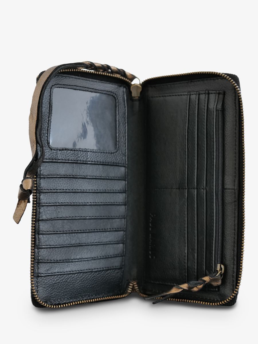 foto-rugzak-leder-vrouw-blauw-portfolio-charlotte-blauw-lavendel-paul-marius-m63-bl