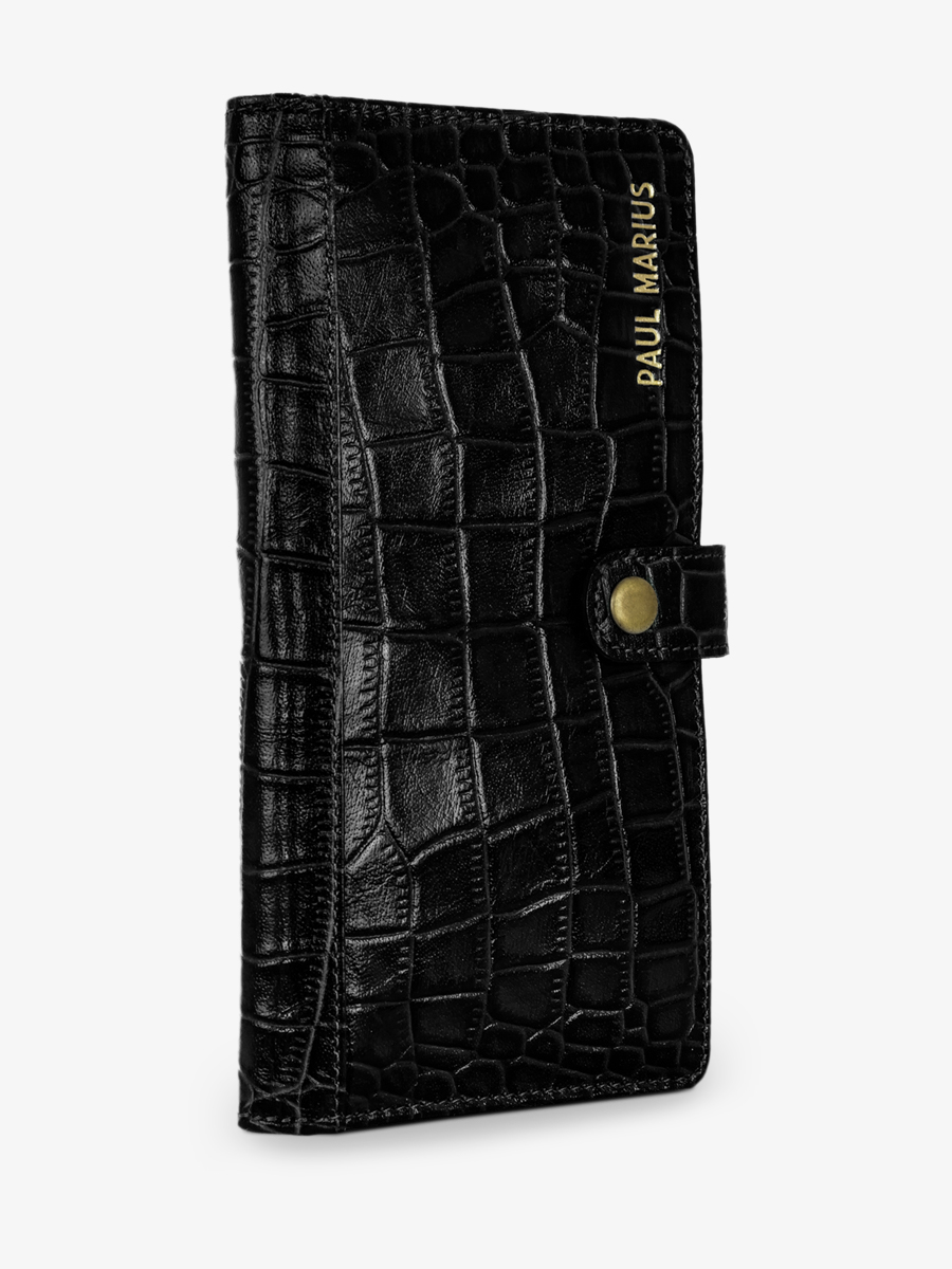 foto-interieur-leren-vrouw-wallet-charlotte-n2-alligator-zwart-paul-marius-m67-a-b