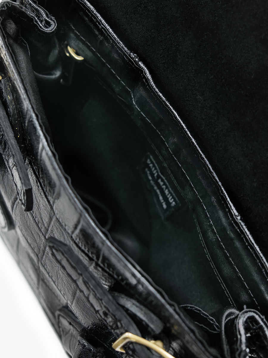 foto-interieur-sac-main-cuir-femme-colette-m-alligator-noir-paul-marius-w028m-a-b