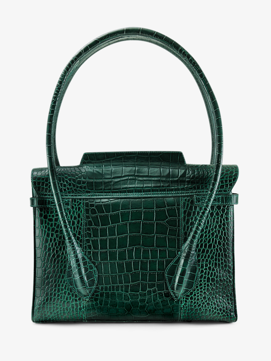 foto-handtas-leder-vrouw-colette-m-alligator-groen-paul-marius-w028m-a-dg