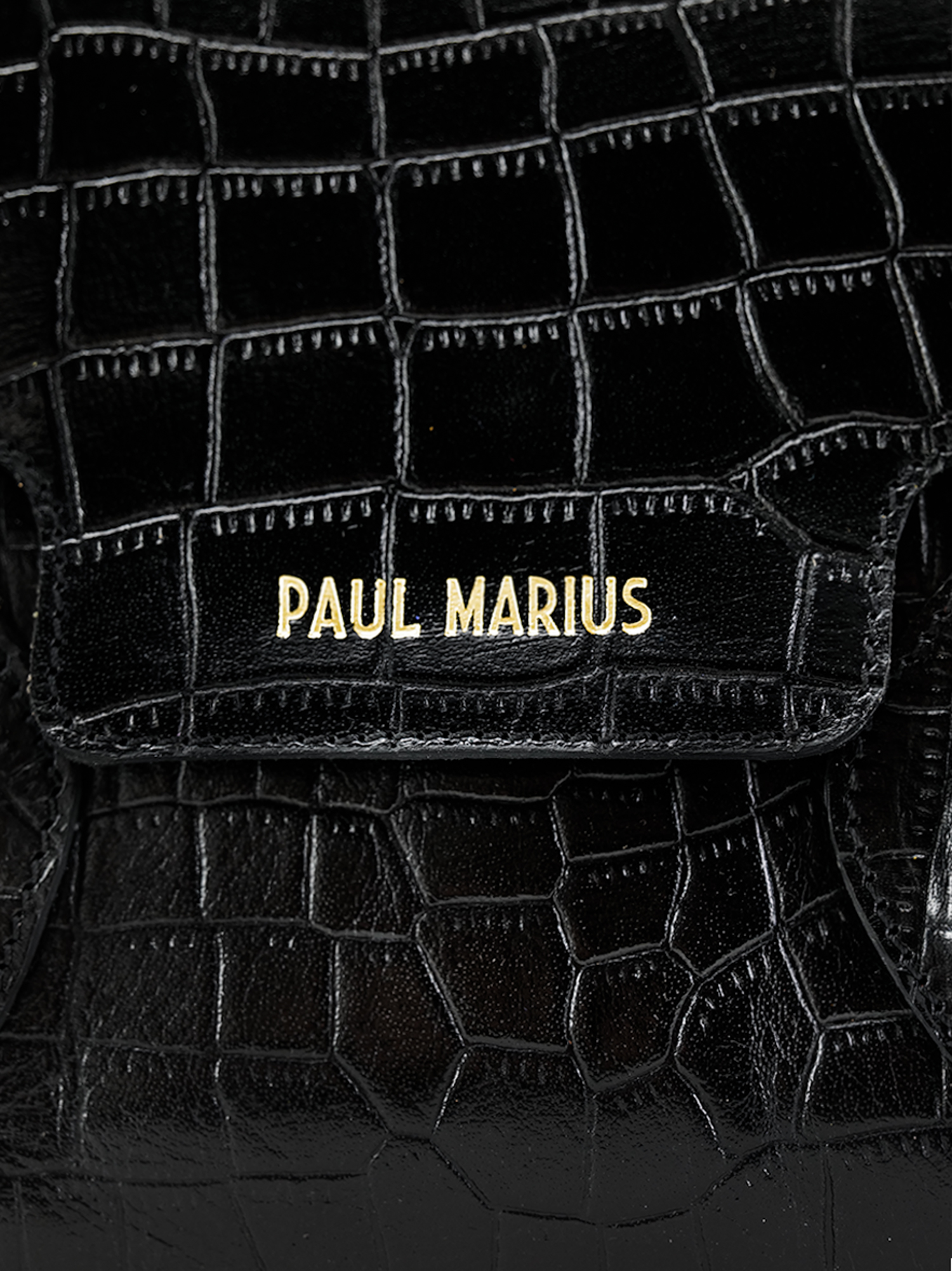 foto-materiaal-handtas-leder-vrouw-colette-alligator-zwart-paul-marius-w028s-a-b