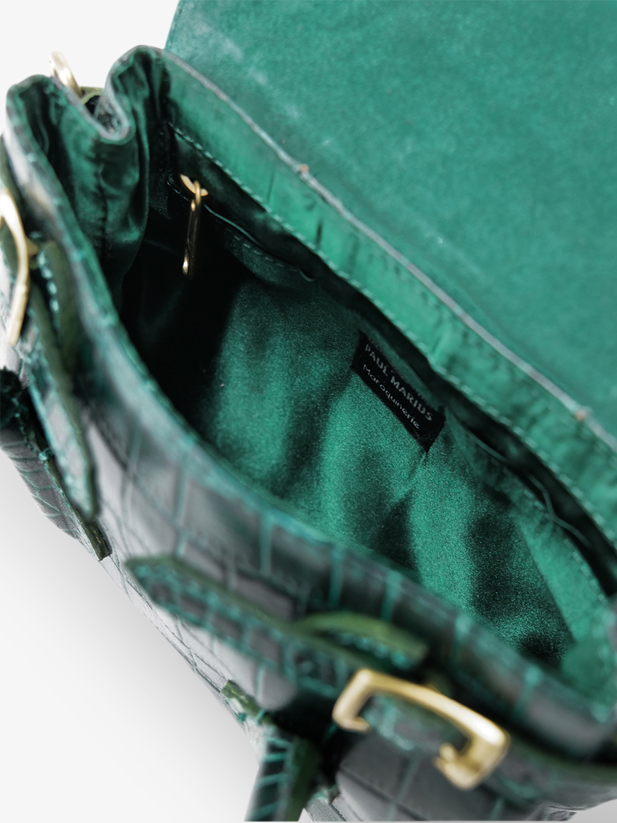 foto-interieur-handtas-leder-vrouw-colette-xs-alligator-vert-paul-marius-w28xs-a-dg