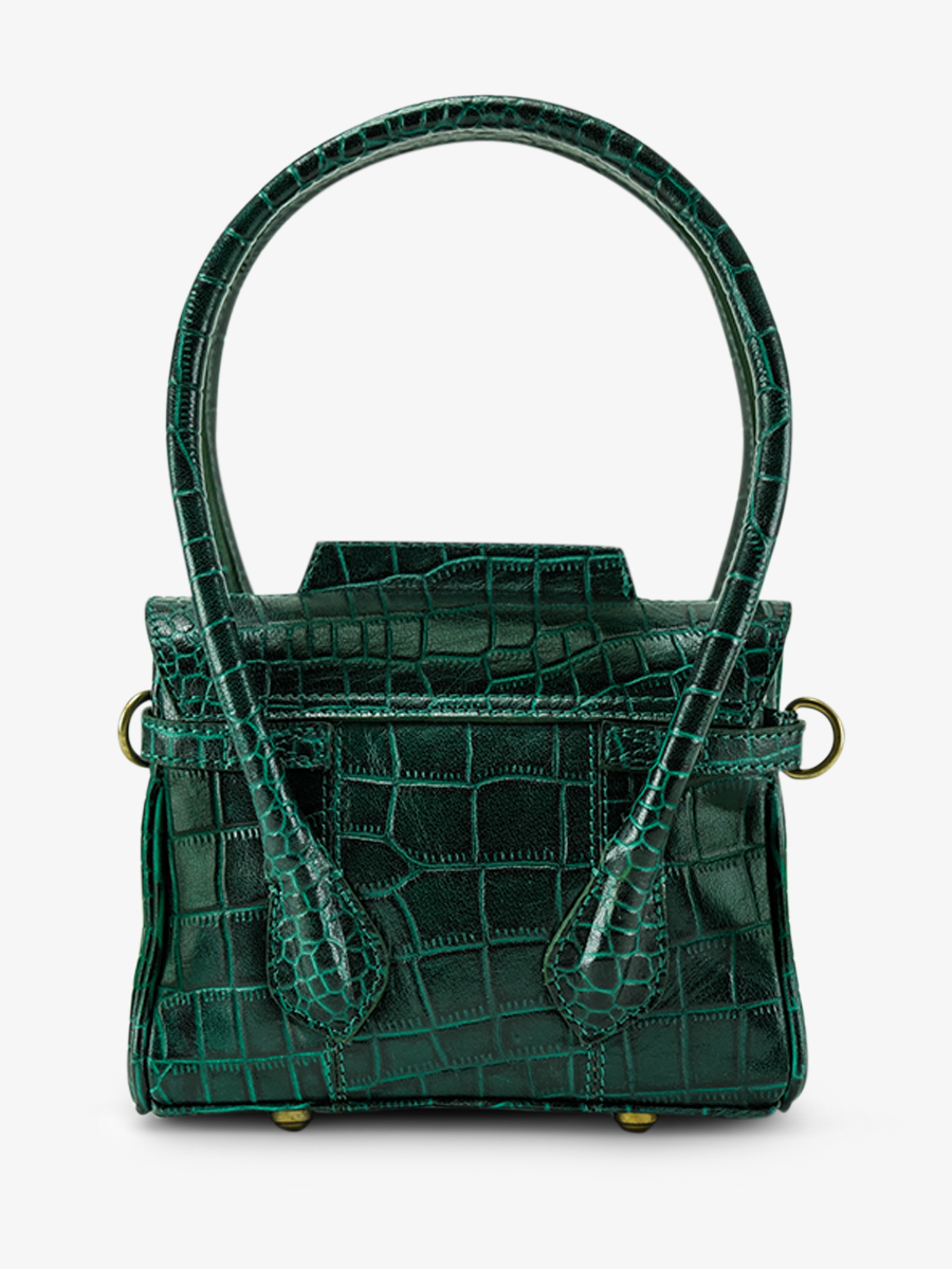 photo-burse-hand-bag-leather-woman-colette-xs-alligator-vert-paul-marius-w28xs-a-dg