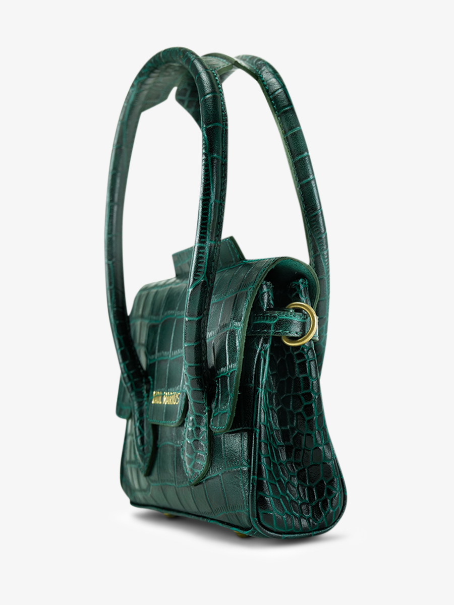 foto-interieur-handtas-colette-xs-alligator-vert-paul-marius-w28xs-a-dg