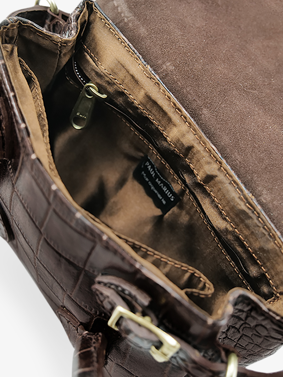 foto-interieur-hand-tas-leder-vrouw-colette-xs-alligator-bruin-paul-marius-w28xs-a-db