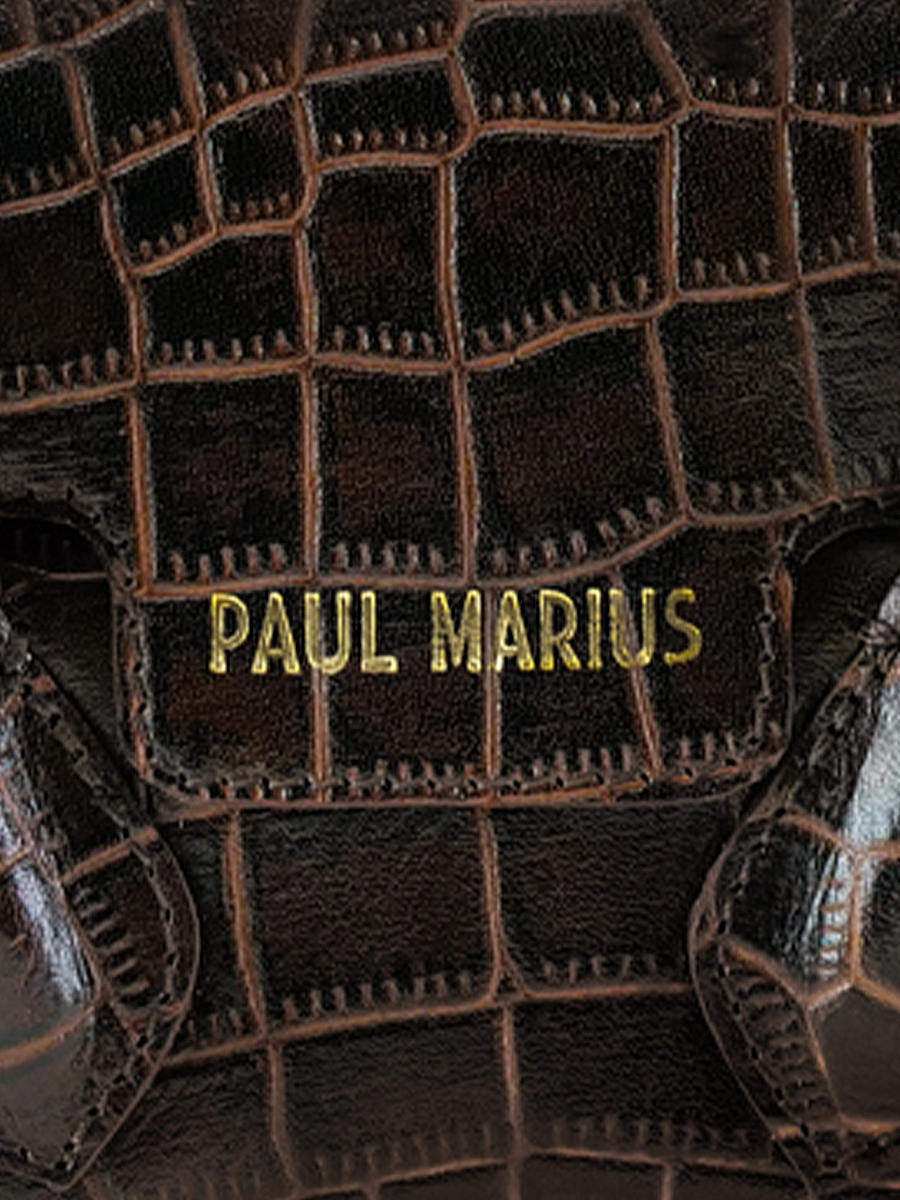 foto-handtas-leder-handtas-colette-xs-alligator-bruin-paul-marius-w28xs-a-db
