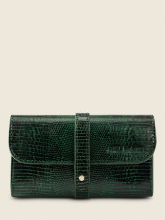 Oscar 1960 - Malachiet