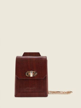 Agathe 1960 - Granaat