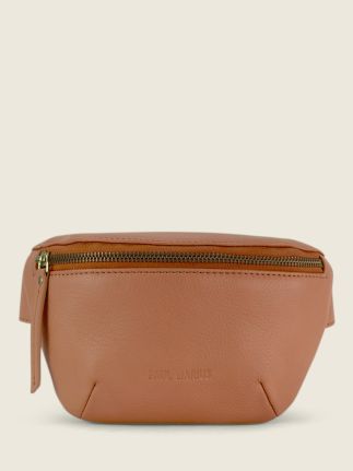 LaBanane XS Art Déco - Karamel