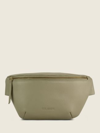 LaBanane Art Déco - Amandel