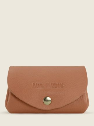 LeGustave Art Déco - Karamel