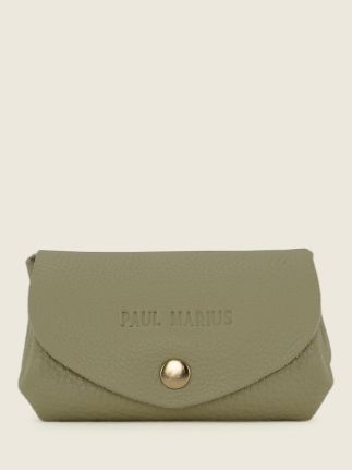 LeGustave Art Déco - Amandel