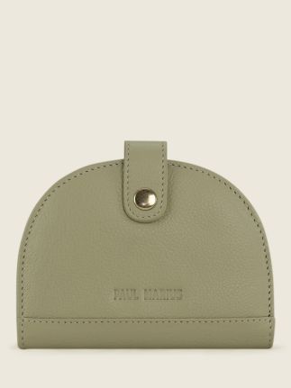 LePortefeuille Manon N°2 Art Déco - Amandel