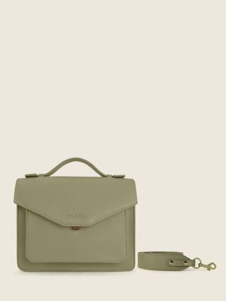 Simone Art Déco - Amandel