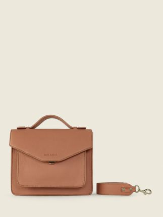 Simone Art Déco - Karamel