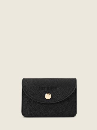 Basile - Houtskool Zwart