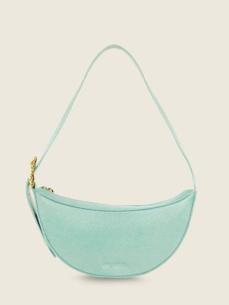 Céleste Azur - Hemelsblauw