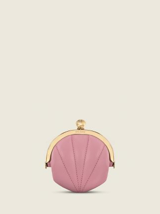 Naïade Coquillage - Roze Venus