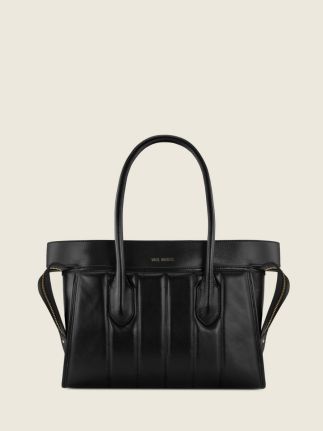 Eros Sellerie - Zwart