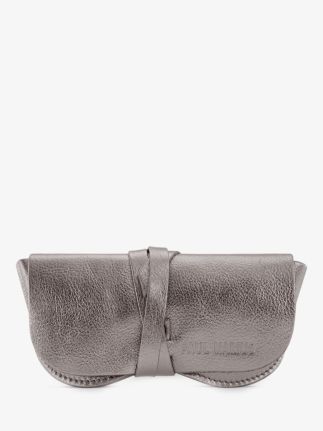 L'Étui à Lunettes - Staal