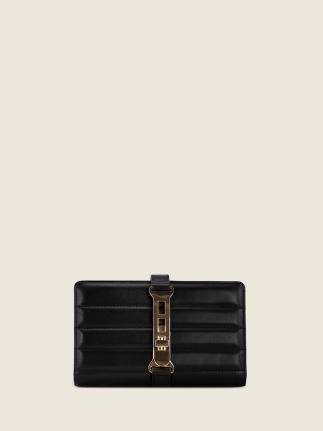 Gaspard Sellerie - Zwart