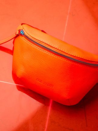 LaBanane XS Néon - Oranje