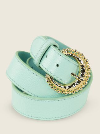 LaCeinture Luna Azur - Hemelsblauw