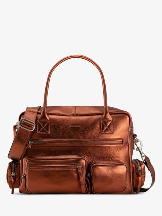 LeDandy 90'S - Ginger