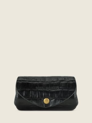 LeGustave Héritage - Gitzwart