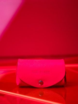 LeGustave Néon - Roze