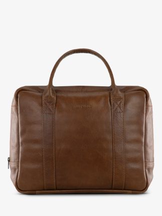 LeMécanographe - Tabak