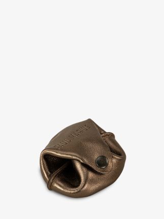 L'Escarcelle - Koper