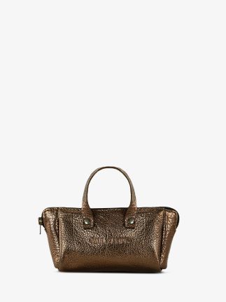 MonPremier Paul Marius - Koper