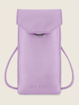 Éva Pastel - Lila
