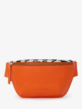 LaBanane Allure - Oranje