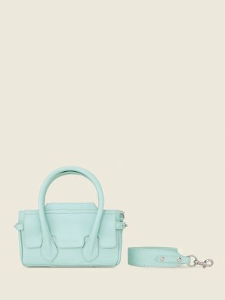 Madeleine XS Pastel - Korenbloem