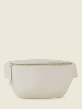 LaBanane Pastel - Krijt