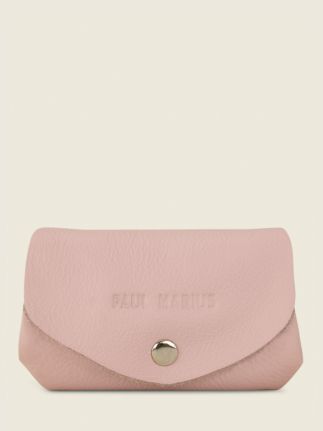 LeGustave Pastel - Gepoederd