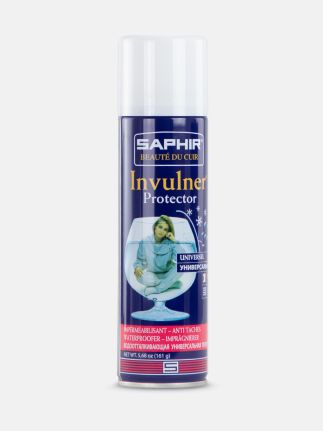 Invulner Saphir impregneerspray