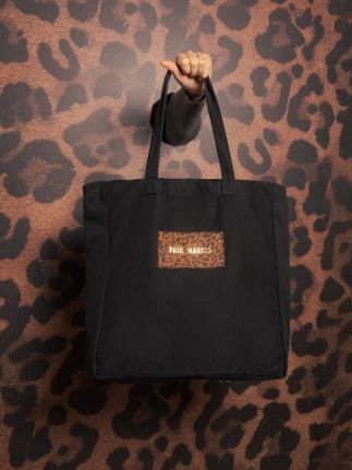 Leopard Le Grand Cabas