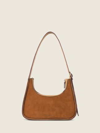 Victoire XS - Lichtbruin